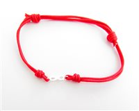 Bracelet Dodo Mariani in Silver 149DR - 149DR